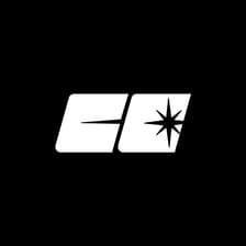 Profile picture for Creator Camp