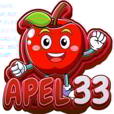 Profile picture for Ape l33