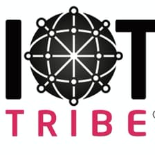 Profile picture for IoT Tribe