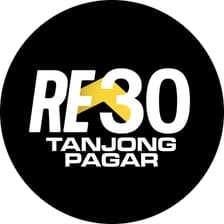 Profile picture for RE30 Tanjong Pagar