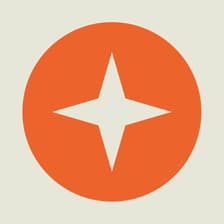 Profile picture for Jannes Van den wouwer