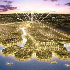 Profile picture for Duan Vinhpvn