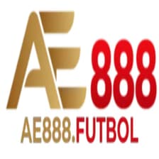 Profile picture for Ae888 futbol