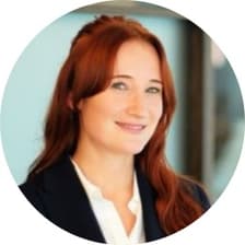 Profile picture for Sophie Bowler