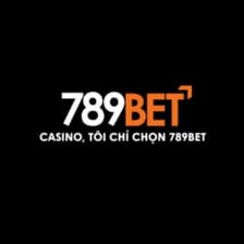 Profile picture for 789BET