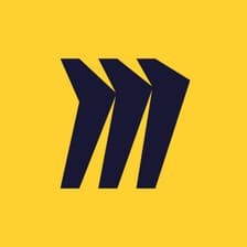Profile picture for Miro Community