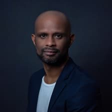 Profile picture for Fred Nouel