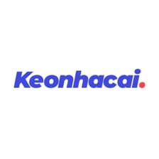 Profile picture for Tỷ Lệ Kèo