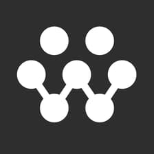 Profile picture for Javier Caruso