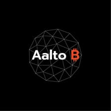 Profile picture for Aalto Bitcoin