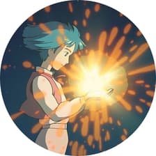 Profile picture for Kim Hoang