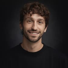 Profile picture for Mikołaj Dobrucki