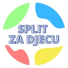 Profile picture for Split za djecu