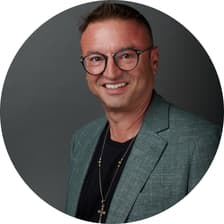 Profile picture for James Bowater