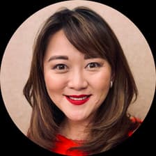 Profile picture for Katrina Rausa Chan