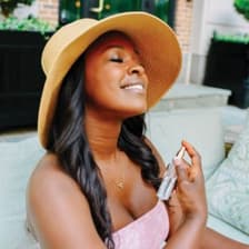 Profile picture for Neke Evans