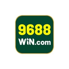 Profile picture for 9688win bet