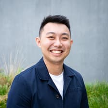 Profile picture for Andy Chen