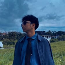 Profile picture for Shawneee