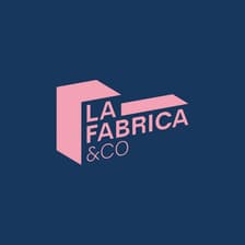 Profile picture for La Fabrica &Co