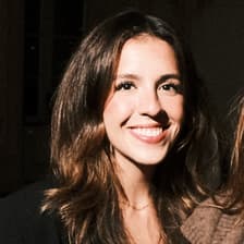 Profile picture for Alex Miles