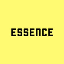 Profile picture for Essence Venture Capital