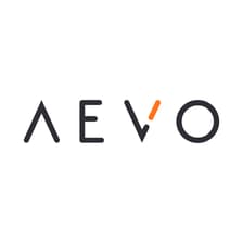 Profile picture for AEVO