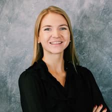 Profile picture for Elizabete Kalnozola