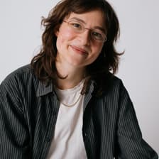 Profile picture for Sophie Sandberg