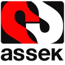 Profile picture for ASSEK