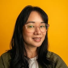 Profile picture for El Wong