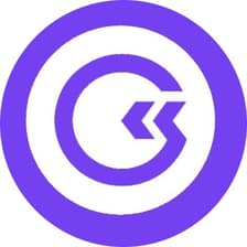 Profile picture for GoMining