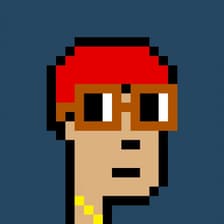 Profile picture for Eric Lee