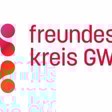 Profile picture for Freundeskreis GWK e.V.