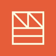 Profile picture for Mess Hill