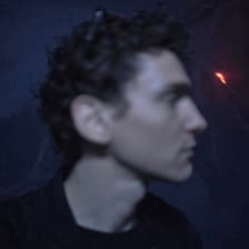 Profile picture for Charlie Fisher