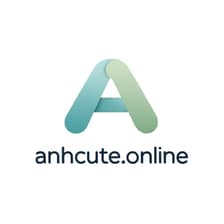 Profile picture for Ảnh Cute - Kho Ảnh Cute Đẹp, Chất Lượng Cao
