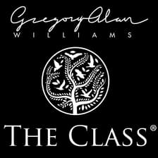 Profile picture for Juana Paquette