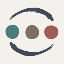 Profile picture for Caspar Leadership