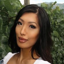 Profile picture for Chantel Ku