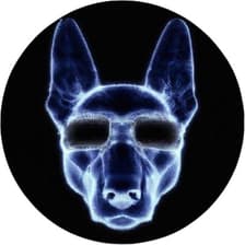 Profile picture for Sky