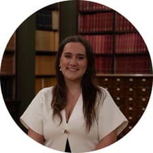 Profile picture for Beth Martin-Board