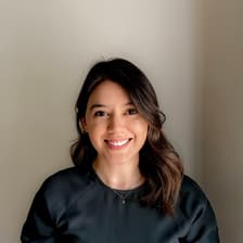 Profile picture for Kelsey Yen