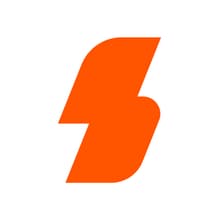 Profile picture for SCRYPT