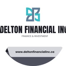 Profile picture for DELTON FINANCIAL INC.