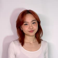 Profile picture for Rachel Chen