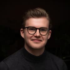 Profile picture for Mikko Mäntylä
