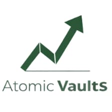 Profile picture for Atomic Vaults