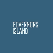 Profile picture for Governors Island