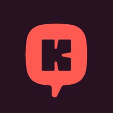 Profile picture for Konvo
